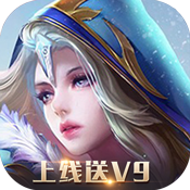 天堂之门变态版