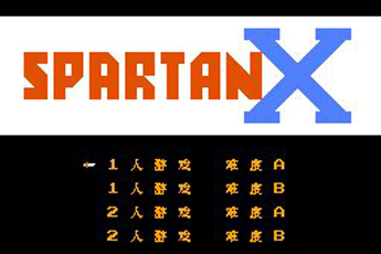 成龙踢馆手机版