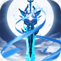 青云玄天录豪华满V版