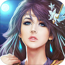 仙道侠侣热血版