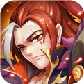 魔法仙灵畅玩版