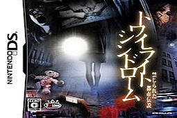 恐怖校园禁锢都市传说安卓版