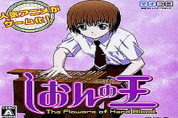 紫音之王DS安卓版