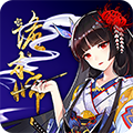 诡术师超V版