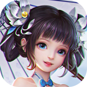 江湖传畅玩版