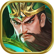 封魔三国变态版