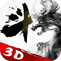 斗破高爆版