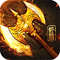 屠神豪华版