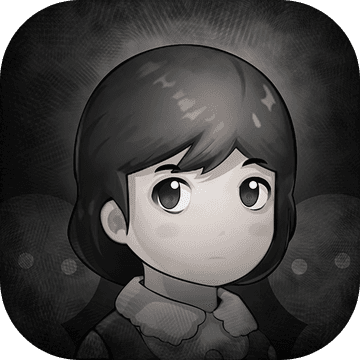 渔村测试版