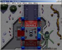 极速英豪无敌版