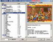 MAMEPlus0.153修改hack版街机游戏IPS大全