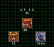 电精中文Hack版