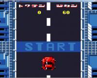 超速赛车Jr硬盘版