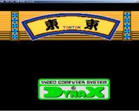 东东裸体版