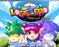 逻辑Pro2裸体版