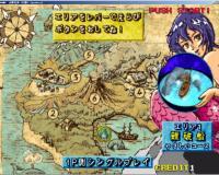 企鹅兄弟完整存档版