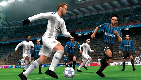 胜利十一人2012中文版