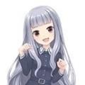 妃十三学园vr手机版