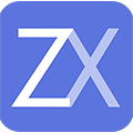 紫霞游戏盒子apk