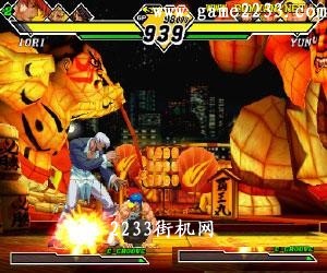 CVS决战千年2直装版