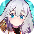 战士大作战无限版