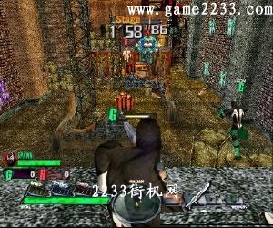 再生侠裸体版