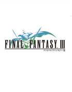 psp最终幻想3裸体版