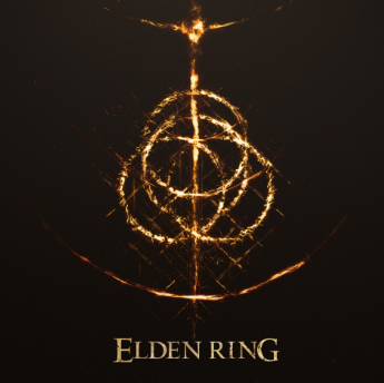 Elden Ring中文版