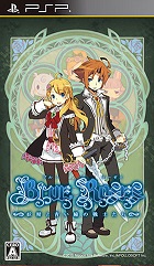 蓝色玫瑰妖精和青眼的战士无敌版