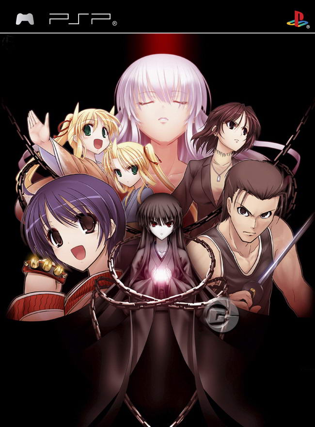 梦想灯笼裸体版