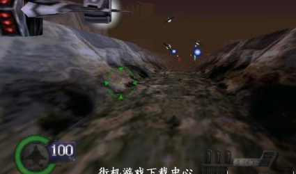 冲锋陷阵无敌连招版