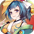 降魔传奇完整版