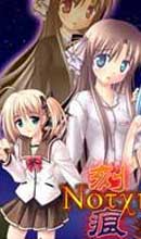 刻痕1解密版