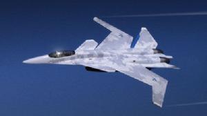 皇牌空战4硬盘版