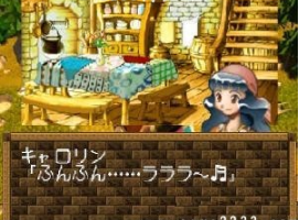 魔兽使传说手机版