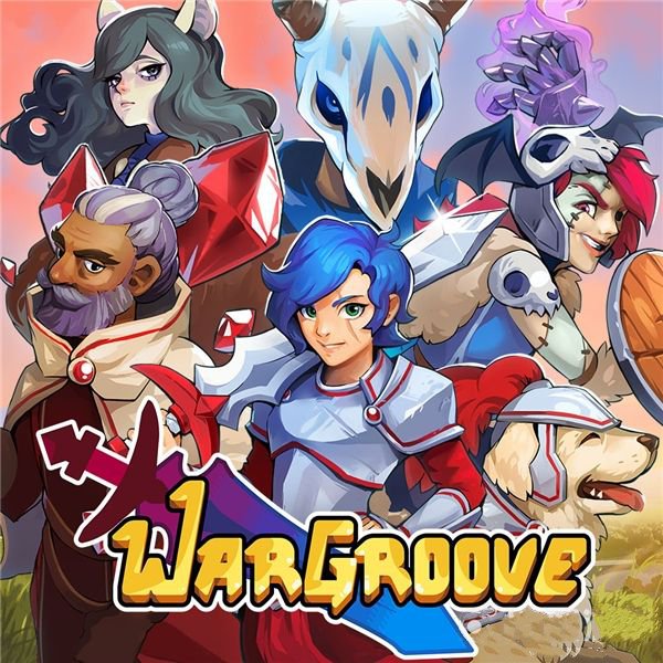 战纹汉化版