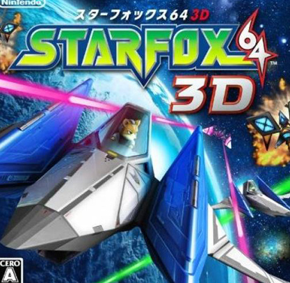 星际火狐手机版