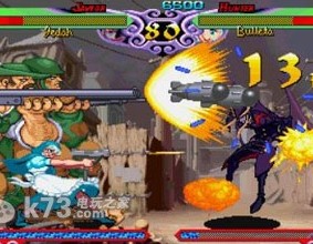 恶魔战士编年史混沌之塔解密版