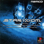 星际战士安卓版