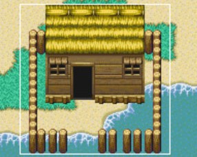 RPG工具DS中文典藏版apk