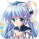 星之梦街机移植版