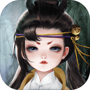 一梦江湖变态版