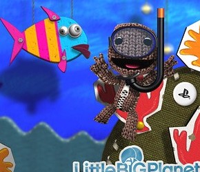小小大星球免安装版