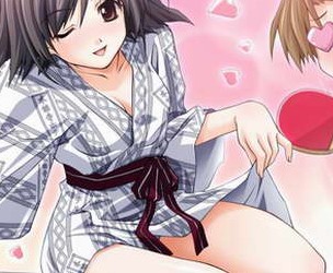 psp秋之回忆雨后完整存档版