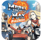 重装机兵2apk