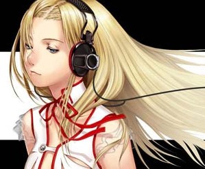 DJMAX热曲未加密版