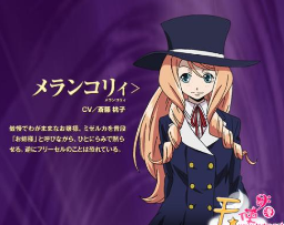 神之谜题绊之解谜未加密版