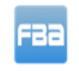 支持中文游戏名 FBA 0.2.96.64 Extra R6