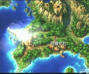 超时空之轮2解密版