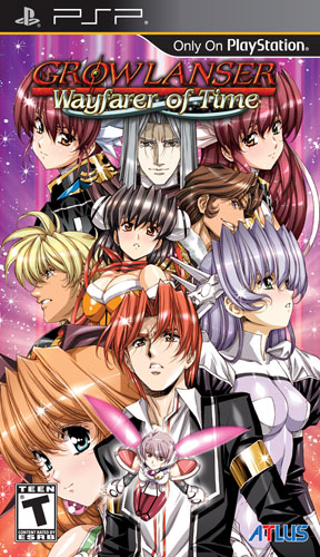 梦幻骑士4超量重装无敌版